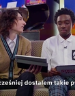 Filename=2019-07-12_-_Netflix_Polska_-_Stranger_Things_S03_Interview_mp42816.jpg
Filesize=1171KiB
Dimensions=1920x1080
Date added=Dec 12, 2022 2019-07-12_-_Netflix_Polska_-_Stranger_Things_S03_Interview_mp42816.jpg