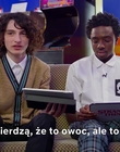 Filename=2019-07-12_-_Netflix_Polska_-_Stranger_Things_S03_Interview_mp42817.jpg
Filesize=1192KiB
Dimensions=1920x1080
Date added=Dec 12, 2022 2019-07-12_-_Netflix_Polska_-_Stranger_Things_S03_Interview_mp42817.jpg