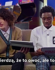 Filename=2019-07-12_-_Netflix_Polska_-_Stranger_Things_S03_Interview_mp42818.jpg
Filesize=1155KiB
Dimensions=1920x1080
Date added=Dec 12, 2022 2019-07-12_-_Netflix_Polska_-_Stranger_Things_S03_Interview_mp42818.jpg