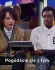 Filename=2019-07-12_-_Netflix_Polska_-_Stranger_Things_S03_Interview_mp42819.jpg
Filesize=1110KiB
Dimensions=1920x1080
Date added=Dec 12, 2022 2019-07-12_-_Netflix_Polska_-_Stranger_Things_S03_Interview_mp42819.jpg
