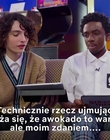Filename=2019-07-12_-_Netflix_Polska_-_Stranger_Things_S03_Interview_mp42820.jpg
Filesize=1172KiB
Dimensions=1920x1080
Date added=Dec 12, 2022 2019-07-12_-_Netflix_Polska_-_Stranger_Things_S03_Interview_mp42820.jpg