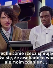 Filename=2019-07-12_-_Netflix_Polska_-_Stranger_Things_S03_Interview_mp42821.jpg
Filesize=1167KiB
Dimensions=1920x1080
Date added=Dec 12, 2022 2019-07-12_-_Netflix_Polska_-_Stranger_Things_S03_Interview_mp42821.jpg