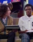 Filename=2019-07-12_-_Netflix_Polska_-_Stranger_Things_S03_Interview_mp42822.jpg
Filesize=1086KiB
Dimensions=1920x1080
Date added=Dec 12, 2022 2019-07-12_-_Netflix_Polska_-_Stranger_Things_S03_Interview_mp42822.jpg