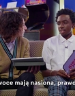 Filename=2019-07-12_-_Netflix_Polska_-_Stranger_Things_S03_Interview_mp42823.jpg
Filesize=1153KiB
Dimensions=1920x1080
Date added=Dec 12, 2022 2019-07-12_-_Netflix_Polska_-_Stranger_Things_S03_Interview_mp42823.jpg