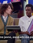 Filename=2019-07-12_-_Netflix_Polska_-_Stranger_Things_S03_Interview_mp42824.jpg
Filesize=1094KiB
Dimensions=1920x1080
Date added=Dec 12, 2022 2019-07-12_-_Netflix_Polska_-_Stranger_Things_S03_Interview_mp42824.jpg