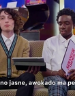 2019-07-12_-_Netflix_Polska_-_Stranger_Things_S03_Interview_mp42825.jpg
