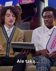 2019-07-12_-_Netflix_Polska_-_Stranger_Things_S03_Interview_mp42826.jpg