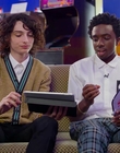 Filename=2019-07-12_-_Netflix_Polska_-_Stranger_Things_S03_Interview_mp42827.jpg
Filesize=1052KiB
Dimensions=1920x1080
Date added=Dec 12, 2022 2019-07-12_-_Netflix_Polska_-_Stranger_Things_S03_Interview_mp42827.jpg