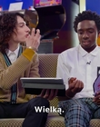 Filename=2019-07-12_-_Netflix_Polska_-_Stranger_Things_S03_Interview_mp42828.jpg
Filesize=1048KiB
Dimensions=1920x1080
Date added=Dec 12, 2022 2019-07-12_-_Netflix_Polska_-_Stranger_Things_S03_Interview_mp42828.jpg