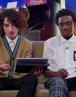 Filename=2019-07-12_-_Netflix_Polska_-_Stranger_Things_S03_Interview_mp42835.jpg
Filesize=1076KiB
Dimensions=1920x1080
Date added=Dec 12, 2022 2019-07-12_-_Netflix_Polska_-_Stranger_Things_S03_Interview_mp42835.jpg