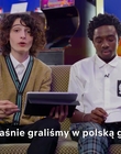 Filename=2019-07-12_-_Netflix_Polska_-_Stranger_Things_S03_Interview_mp42836.jpg
Filesize=1097KiB
Dimensions=1920x1080
Date added=Dec 12, 2022 2019-07-12_-_Netflix_Polska_-_Stranger_Things_S03_Interview_mp42836.jpg