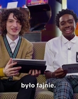 Filename=2019-07-12_-_Netflix_Polska_-_Stranger_Things_S03_Interview_mp42838.jpg
Filesize=1076KiB
Dimensions=1920x1080
Date added=Dec 12, 2022 2019-07-12_-_Netflix_Polska_-_Stranger_Things_S03_Interview_mp42838.jpg
