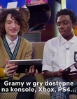 Filename=2019-07-12_-_Netflix_Polska_-_Stranger_Things_S03_Interview_mp42839.jpg
Filesize=1115KiB
Dimensions=1920x1080
Date added=Dec 12, 2022 2019-07-12_-_Netflix_Polska_-_Stranger_Things_S03_Interview_mp42839.jpg