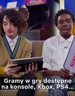 Filename=2019-07-12_-_Netflix_Polska_-_Stranger_Things_S03_Interview_mp42840.jpg
Filesize=1120KiB
Dimensions=1920x1080
Date added=Dec 12, 2022 2019-07-12_-_Netflix_Polska_-_Stranger_Things_S03_Interview_mp42840.jpg