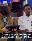 Filename=2019-07-12_-_Netflix_Polska_-_Stranger_Things_S03_Interview_mp42841.jpg
Filesize=1122KiB
Dimensions=1920x1080
Date added=Dec 12, 2022 2019-07-12_-_Netflix_Polska_-_Stranger_Things_S03_Interview_mp42841.jpg