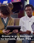 Filename=2019-07-12_-_Netflix_Polska_-_Stranger_Things_S03_Interview_mp42842.jpg
Filesize=1140KiB
Dimensions=1920x1080
Date added=Dec 12, 2022 2019-07-12_-_Netflix_Polska_-_Stranger_Things_S03_Interview_mp42842.jpg