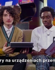 Filename=2019-07-12_-_Netflix_Polska_-_Stranger_Things_S03_Interview_mp42843.jpg
Filesize=1133KiB
Dimensions=1920x1080
Date added=Dec 12, 2022 2019-07-12_-_Netflix_Polska_-_Stranger_Things_S03_Interview_mp42843.jpg