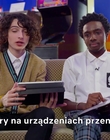Filename=2019-07-12_-_Netflix_Polska_-_Stranger_Things_S03_Interview_mp42844.jpg
Filesize=1108KiB
Dimensions=1920x1080
Date added=Dec 12, 2022 2019-07-12_-_Netflix_Polska_-_Stranger_Things_S03_Interview_mp42844.jpg
