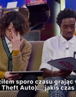 Filename=2019-07-12_-_Netflix_Polska_-_Stranger_Things_S03_Interview_mp42845.jpg
Filesize=1160KiB
Dimensions=1920x1080
Date added=Dec 12, 2022 2019-07-12_-_Netflix_Polska_-_Stranger_Things_S03_Interview_mp42845.jpg