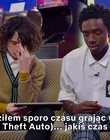 Filename=2019-07-12_-_Netflix_Polska_-_Stranger_Things_S03_Interview_mp42846.jpg
Filesize=1134KiB
Dimensions=1920x1080
Date added=Dec 12, 2022 2019-07-12_-_Netflix_Polska_-_Stranger_Things_S03_Interview_mp42846.jpg