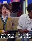 Filename=2019-07-12_-_Netflix_Polska_-_Stranger_Things_S03_Interview_mp42847.jpg
Filesize=1106KiB
Dimensions=1920x1080
Date added=Dec 12, 2022 2019-07-12_-_Netflix_Polska_-_Stranger_Things_S03_Interview_mp42847.jpg