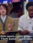 Filename=2019-07-12_-_Netflix_Polska_-_Stranger_Things_S03_Interview_mp42848.jpg
Filesize=1099KiB
Dimensions=1920x1080
Date added=Dec 12, 2022 2019-07-12_-_Netflix_Polska_-_Stranger_Things_S03_Interview_mp42848.jpg
