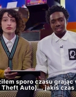 Filename=2019-07-12_-_Netflix_Polska_-_Stranger_Things_S03_Interview_mp42849.jpg
Filesize=1102KiB
Dimensions=1920x1080
Date added=Dec 12, 2022 2019-07-12_-_Netflix_Polska_-_Stranger_Things_S03_Interview_mp42849.jpg