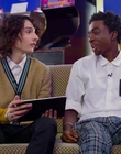 Filename=2019-07-12_-_Netflix_Polska_-_Stranger_Things_S03_Interview_mp42850.jpg
Filesize=1028KiB
Dimensions=1920x1080
Date added=Dec 12, 2022 2019-07-12_-_Netflix_Polska_-_Stranger_Things_S03_Interview_mp42850.jpg