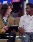 Filename=2019-07-12_-_Netflix_Polska_-_Stranger_Things_S03_Interview_mp42851.jpg
Filesize=1056KiB
Dimensions=1920x1080
Date added=Dec 12, 2022 2019-07-12_-_Netflix_Polska_-_Stranger_Things_S03_Interview_mp42851.jpg
