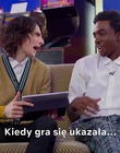 Filename=2019-07-12_-_Netflix_Polska_-_Stranger_Things_S03_Interview_mp42852.jpg
Filesize=1053KiB
Dimensions=1920x1080
Date added=Dec 12, 2022 2019-07-12_-_Netflix_Polska_-_Stranger_Things_S03_Interview_mp42852.jpg