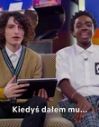 Filename=2019-07-12_-_Netflix_Polska_-_Stranger_Things_S03_Interview_mp42853.jpg
Filesize=1050KiB
Dimensions=1920x1080
Date added=Dec 12, 2022 2019-07-12_-_Netflix_Polska_-_Stranger_Things_S03_Interview_mp42853.jpg