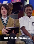 Filename=2019-07-12_-_Netflix_Polska_-_Stranger_Things_S03_Interview_mp42854.jpg
Filesize=1084KiB
Dimensions=1920x1080
Date added=Dec 12, 2022 2019-07-12_-_Netflix_Polska_-_Stranger_Things_S03_Interview_mp42854.jpg
