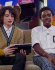 Filename=2019-07-12_-_Netflix_Polska_-_Stranger_Things_S03_Interview_mp42855.jpg
Filesize=1075KiB
Dimensions=1920x1080
Date added=Dec 12, 2022 2019-07-12_-_Netflix_Polska_-_Stranger_Things_S03_Interview_mp42855.jpg