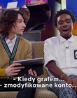 Filename=2019-07-12_-_Netflix_Polska_-_Stranger_Things_S03_Interview_mp42856.jpg
Filesize=1116KiB
Dimensions=1920x1080
Date added=Dec 12, 2022 2019-07-12_-_Netflix_Polska_-_Stranger_Things_S03_Interview_mp42856.jpg