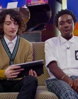 Filename=2019-07-12_-_Netflix_Polska_-_Stranger_Things_S03_Interview_mp42857.jpg
Filesize=1089KiB
Dimensions=1920x1080
Date added=Dec 12, 2022 2019-07-12_-_Netflix_Polska_-_Stranger_Things_S03_Interview_mp42857.jpg