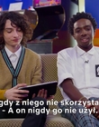 Filename=2019-07-12_-_Netflix_Polska_-_Stranger_Things_S03_Interview_mp42859.jpg
Filesize=1136KiB
Dimensions=1920x1080
Date added=Dec 12, 2022 2019-07-12_-_Netflix_Polska_-_Stranger_Things_S03_Interview_mp42859.jpg
