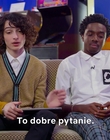 Filename=2019-07-12_-_Netflix_Polska_-_Stranger_Things_S03_Interview_mp42865.jpg
Filesize=1139KiB
Dimensions=1920x1080
Date added=Dec 12, 2022 2019-07-12_-_Netflix_Polska_-_Stranger_Things_S03_Interview_mp42865.jpg