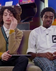 Filename=2019-07-12_-_Netflix_Polska_-_Stranger_Things_S03_Interview_mp42866.jpg
Filesize=1117KiB
Dimensions=1920x1080
Date added=Dec 12, 2022 2019-07-12_-_Netflix_Polska_-_Stranger_Things_S03_Interview_mp42866.jpg