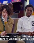 Filename=2019-07-12_-_Netflix_Polska_-_Stranger_Things_S03_Interview_mp42867.jpg
Filesize=1203KiB
Dimensions=1920x1080
Date added=Dec 12, 2022 2019-07-12_-_Netflix_Polska_-_Stranger_Things_S03_Interview_mp42867.jpg