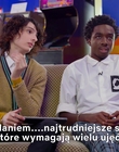 Filename=2019-07-12_-_Netflix_Polska_-_Stranger_Things_S03_Interview_mp42869.jpg
Filesize=1201KiB
Dimensions=1920x1080
Date added=Dec 12, 2022 2019-07-12_-_Netflix_Polska_-_Stranger_Things_S03_Interview_mp42869.jpg