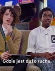 Filename=2019-07-12_-_Netflix_Polska_-_Stranger_Things_S03_Interview_mp42870.jpg
Filesize=1147KiB
Dimensions=1920x1080
Date added=Dec 12, 2022 2019-07-12_-_Netflix_Polska_-_Stranger_Things_S03_Interview_mp42870.jpg