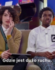 Filename=2019-07-12_-_Netflix_Polska_-_Stranger_Things_S03_Interview_mp42871.jpg
Filesize=1147KiB
Dimensions=1920x1080
Date added=Dec 12, 2022 2019-07-12_-_Netflix_Polska_-_Stranger_Things_S03_Interview_mp42871.jpg