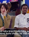 Filename=2019-07-12_-_Netflix_Polska_-_Stranger_Things_S03_Interview_mp42872.jpg
Filesize=1185KiB
Dimensions=1920x1080
Date added=Dec 12, 2022 2019-07-12_-_Netflix_Polska_-_Stranger_Things_S03_Interview_mp42872.jpg