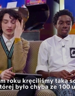Filename=2019-07-12_-_Netflix_Polska_-_Stranger_Things_S03_Interview_mp42874.jpg
Filesize=1206KiB
Dimensions=1920x1080
Date added=Dec 12, 2022 2019-07-12_-_Netflix_Polska_-_Stranger_Things_S03_Interview_mp42874.jpg