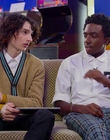 Filename=2019-07-12_-_Netflix_Polska_-_Stranger_Things_S03_Interview_mp42876.jpg
Filesize=1086KiB
Dimensions=1920x1080
Date added=Dec 12, 2022 2019-07-12_-_Netflix_Polska_-_Stranger_Things_S03_Interview_mp42876.jpg
