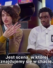 Filename=2019-07-12_-_Netflix_Polska_-_Stranger_Things_S03_Interview_mp42878.jpg
Filesize=1136KiB
Dimensions=1920x1080
Date added=Dec 12, 2022 2019-07-12_-_Netflix_Polska_-_Stranger_Things_S03_Interview_mp42878.jpg