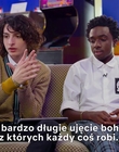 Filename=2019-07-12_-_Netflix_Polska_-_Stranger_Things_S03_Interview_mp42879.jpg
Filesize=1168KiB
Dimensions=1920x1080
Date added=Dec 12, 2022 2019-07-12_-_Netflix_Polska_-_Stranger_Things_S03_Interview_mp42879.jpg