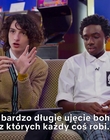 Filename=2019-07-12_-_Netflix_Polska_-_Stranger_Things_S03_Interview_mp42880.jpg
Filesize=1172KiB
Dimensions=1920x1080
Date added=Dec 12, 2022 2019-07-12_-_Netflix_Polska_-_Stranger_Things_S03_Interview_mp42880.jpg