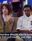 Filename=2019-07-12_-_Netflix_Polska_-_Stranger_Things_S03_Interview_mp42881.jpg
Filesize=1190KiB
Dimensions=1920x1080
Date added=Dec 12, 2022 2019-07-12_-_Netflix_Polska_-_Stranger_Things_S03_Interview_mp42881.jpg