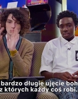 Filename=2019-07-12_-_Netflix_Polska_-_Stranger_Things_S03_Interview_mp42882.jpg
Filesize=1187KiB
Dimensions=1920x1080
Date added=Dec 12, 2022 2019-07-12_-_Netflix_Polska_-_Stranger_Things_S03_Interview_mp42882.jpg